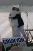 Grunyon142c.jpg 2.3K