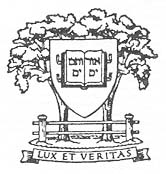 Lux et Veritas.jpg (10698 bytes)