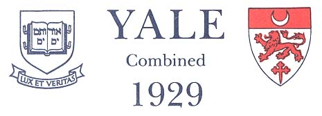 Yale 1929.jpg (15731 bytes)